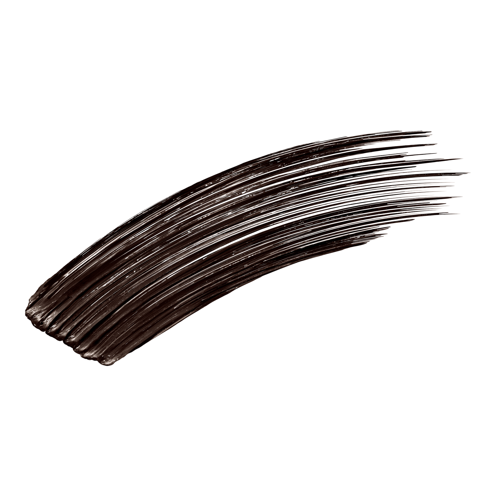 Lash Sensational Firework Washable Mascara