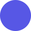 Galactic Cobalt