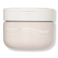 Whipped Body Butter