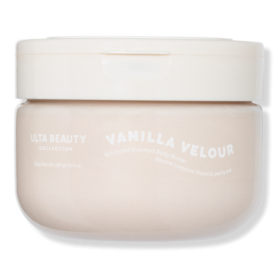 ULTA Beauty Collection Whipped Body Butter