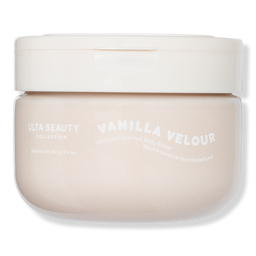 ULTA Beauty Collection Whipped Body Butter