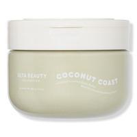 ULTA Beauty Collection Whipped Body Butter #1