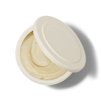 ULTA Beauty Collection Whipped Body Butter #3