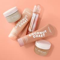 ULTA Beauty Collection Whipped Body Butter #4