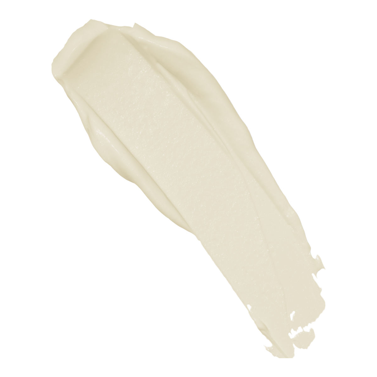 Whipped Body Butter