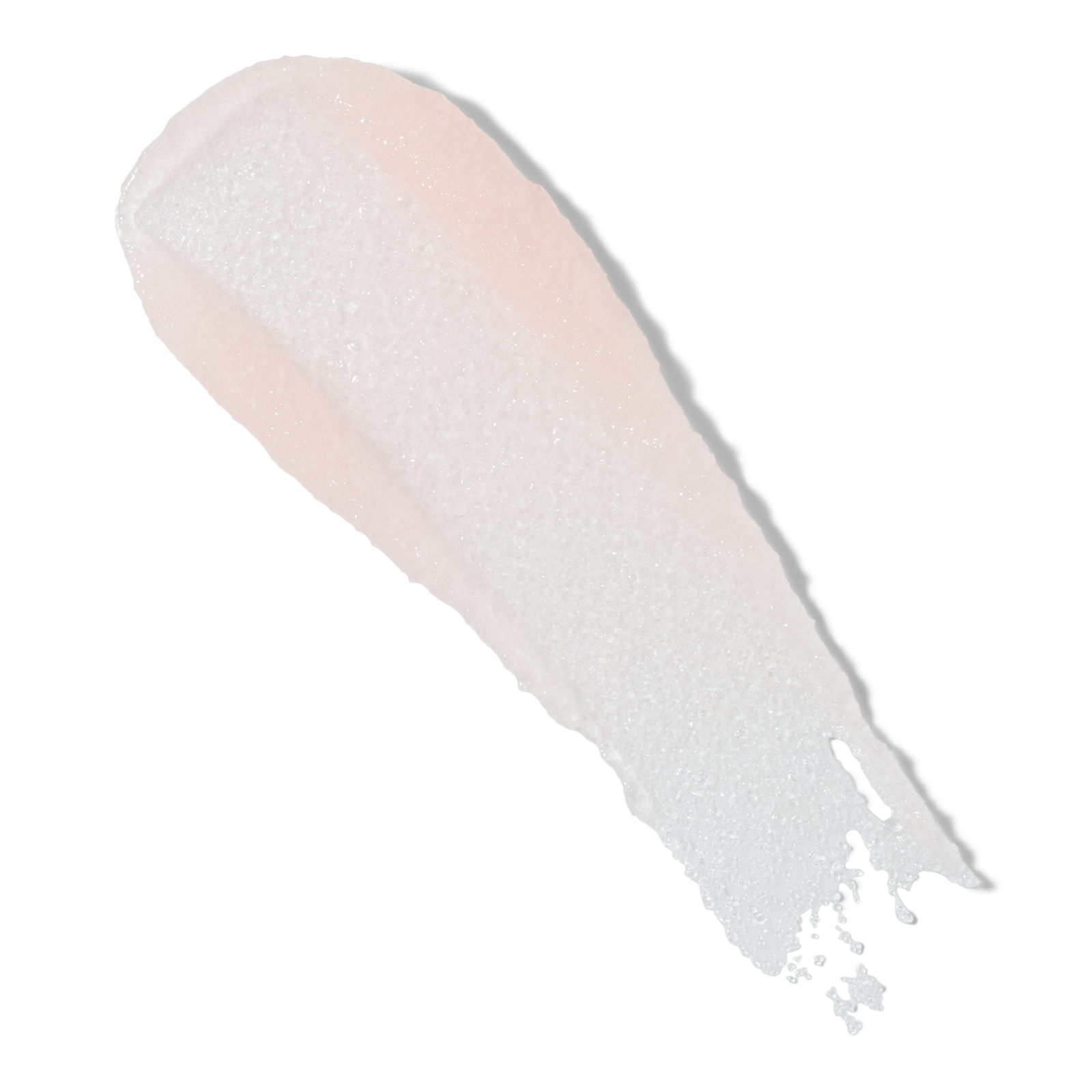 Exfoliating Sugar Scrub - Vanilla Velour