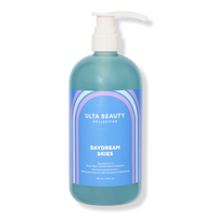 Scented 3-in-1 Body Wash, Bubble Bath & Shampoo