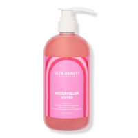 Scented 3-in-1 Body Wash, Bubble Bath & Shampoo
