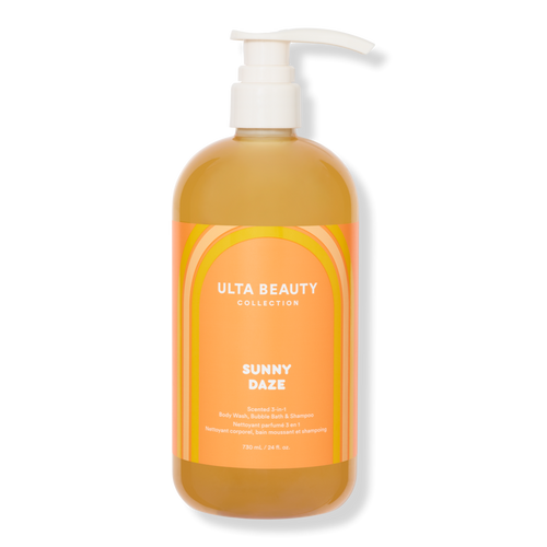 challenger x retaW  BODY SHAMPOO  3本セット CHALLENGER チャレンジャー 通販 20AW x retaW FRAGRANCE BODY