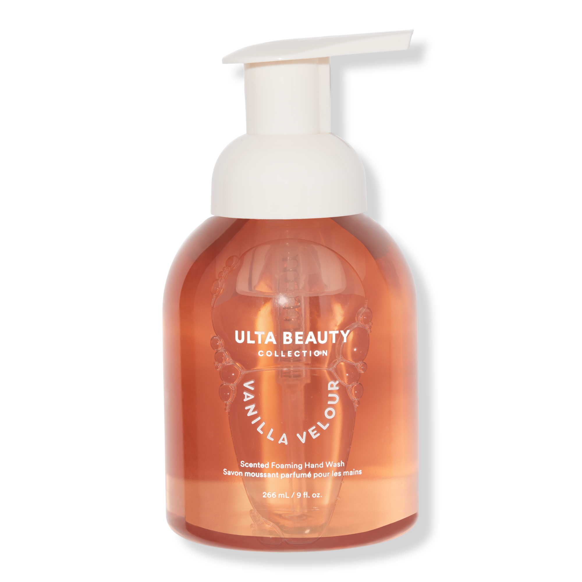 ULTA Beauty Collection Foaming Hand Soap #1