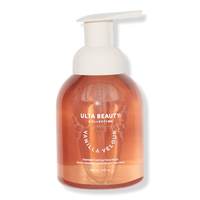 Foaming Hand Soap
