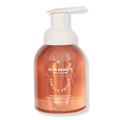 ULTA Beauty Collection Foaming Hand Soap