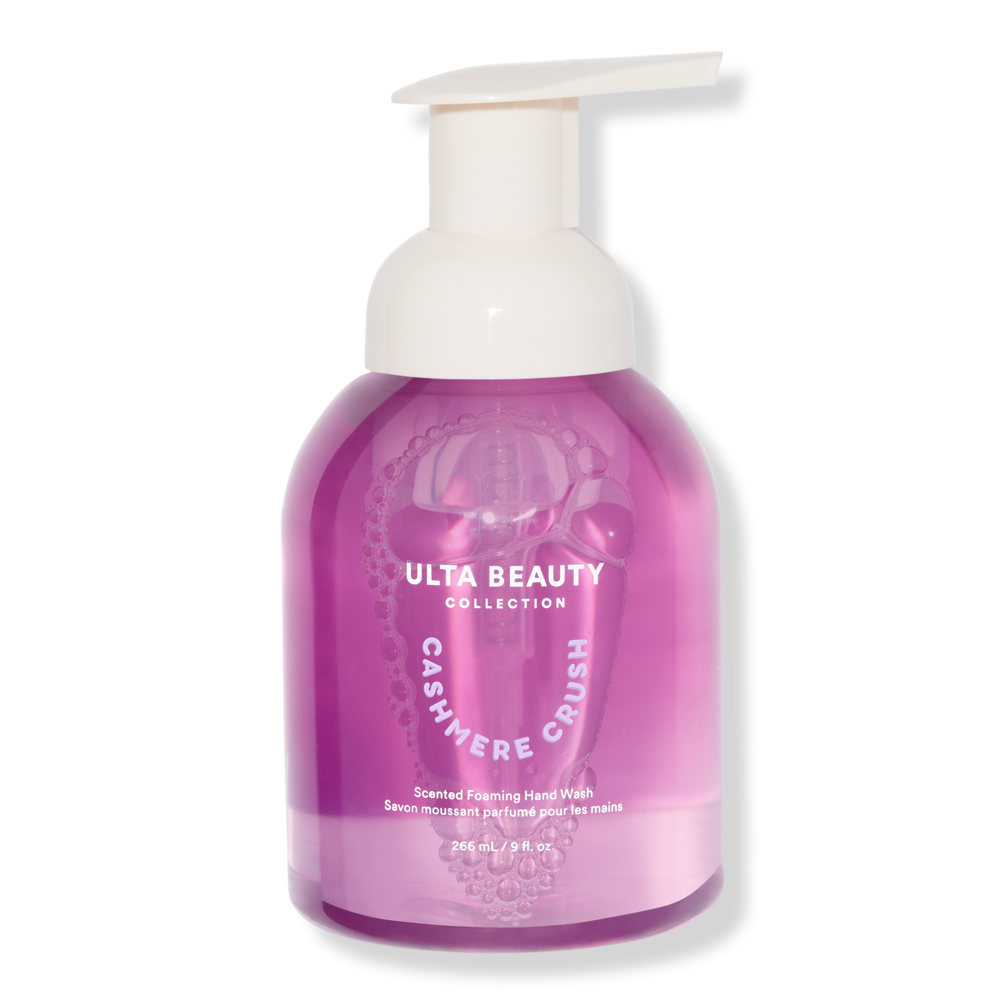 ULTA Beauty Collection Foaming Hand Soap #1