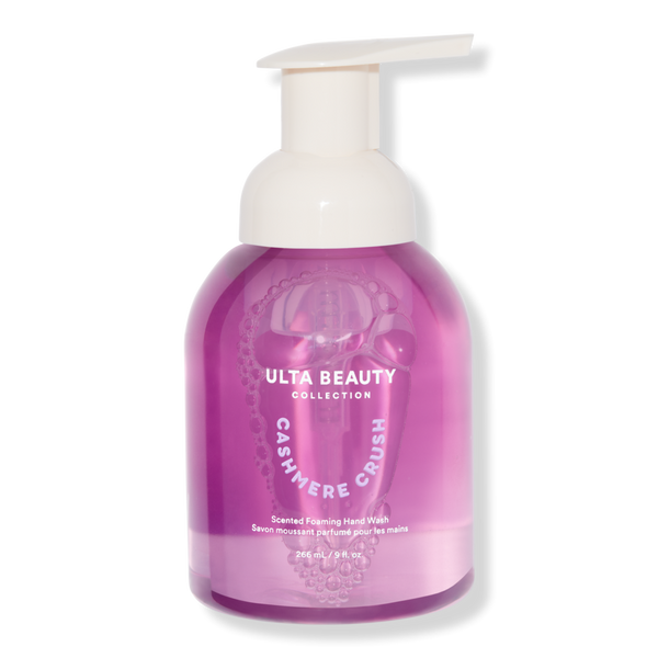 ULTA Beauty Collection Foaming Hand Soap #1