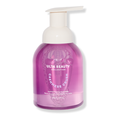 ULTA Beauty Collection Foaming Hand Soap