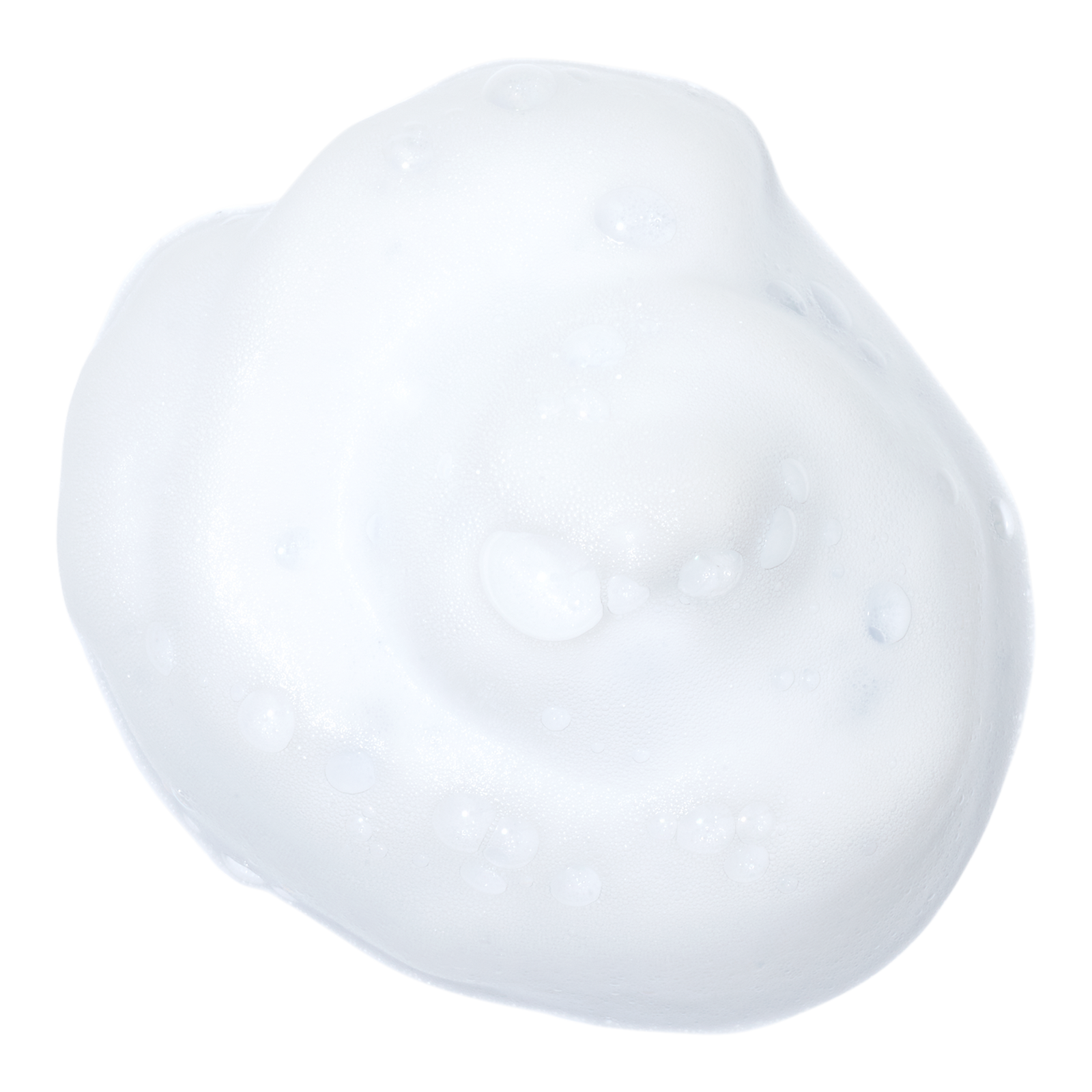 Foaming Hand Soap