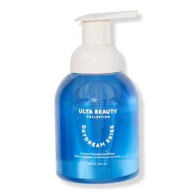 ULTA Beauty Collection Foaming Hand Soap