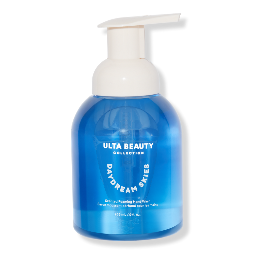 Ulta Beauty Collection Foaming Hand Soap - Daydream Skies