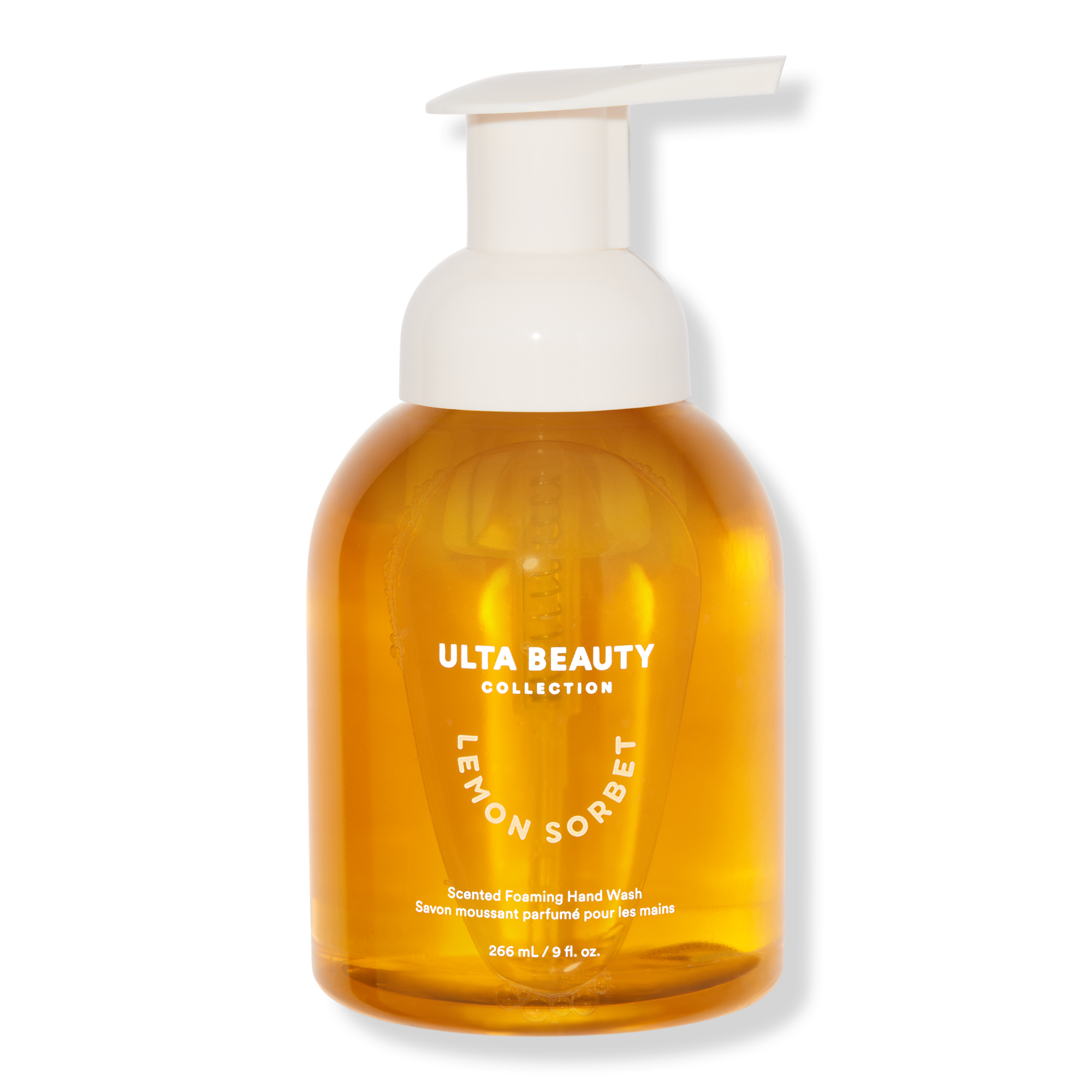 ULTA Beauty Collection Foaming Hand Soap #1