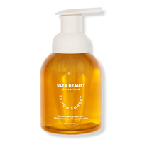 Foaming Hand Soap