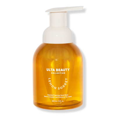 ULTA Beauty Collection Foaming Hand Soap
