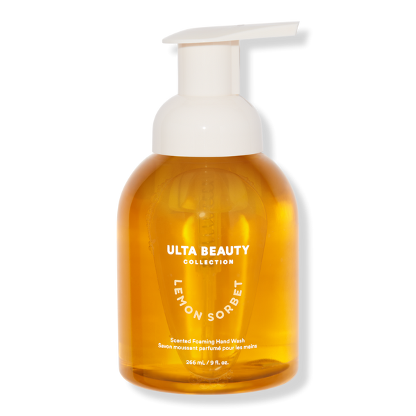 ULTA Beauty Collection Foaming Hand Soap #1