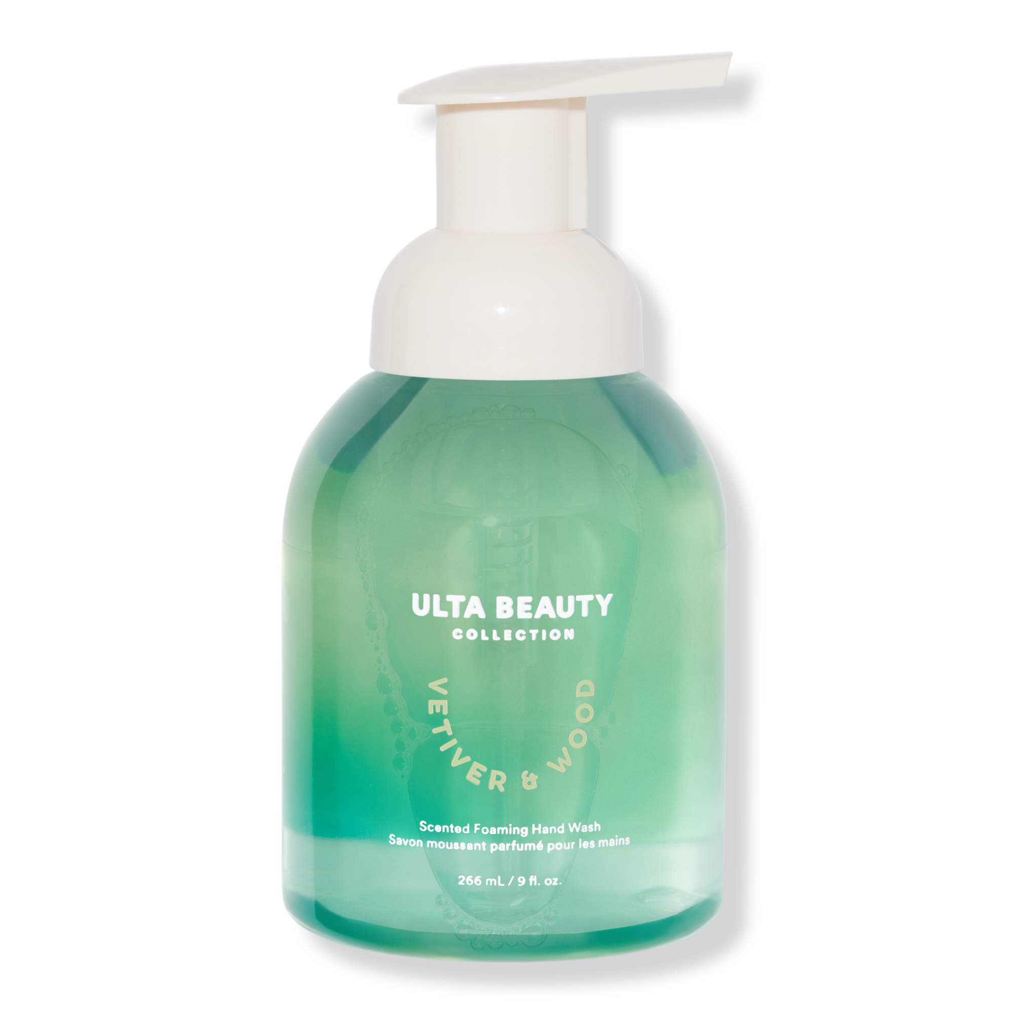 ULTA Beauty Collection Foaming Hand Soap #1