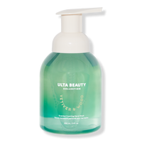 Foaming Hand Soap