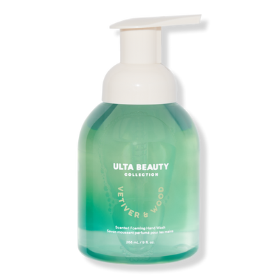 ULTA Beauty Collection Foaming Hand Soap