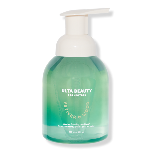 ULTA Beauty Collection Foaming Hand Soap #1