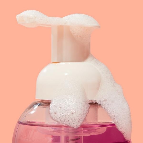 ULTA Beauty Collection Foaming Hand Soap #5