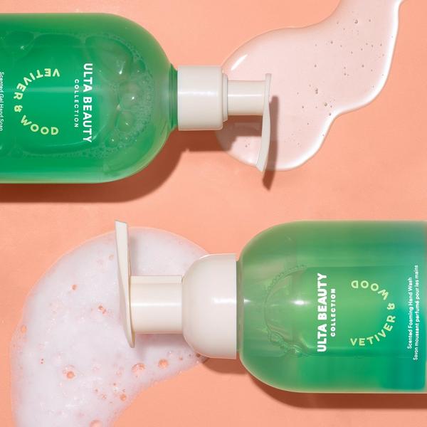 ULTA Beauty Collection Foaming Hand Soap #5