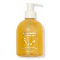 Scented Gel Hand Soap