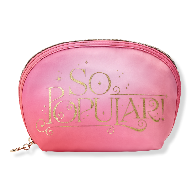 Ulta duffel bag sales