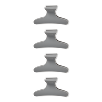 Prep Back to School Sectioning Clips