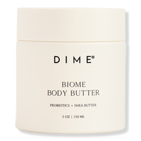 Biome Body Butter