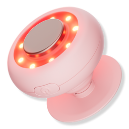 Solawave Radiant Renewal 2-in-1 Skincare Mini