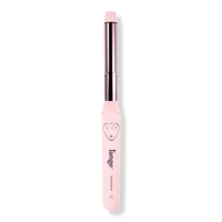 Le Pirouette Titanium Rotating Curling Iron