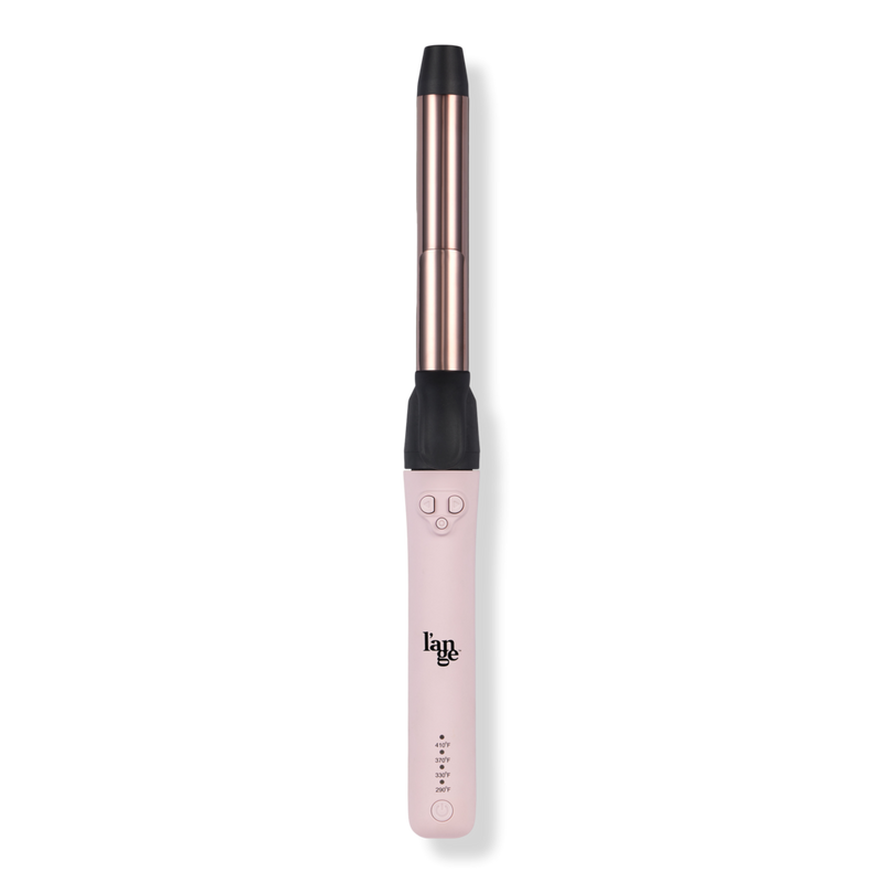 L ange Pink Le Duo 360 Airflow Styler Ulta Beauty