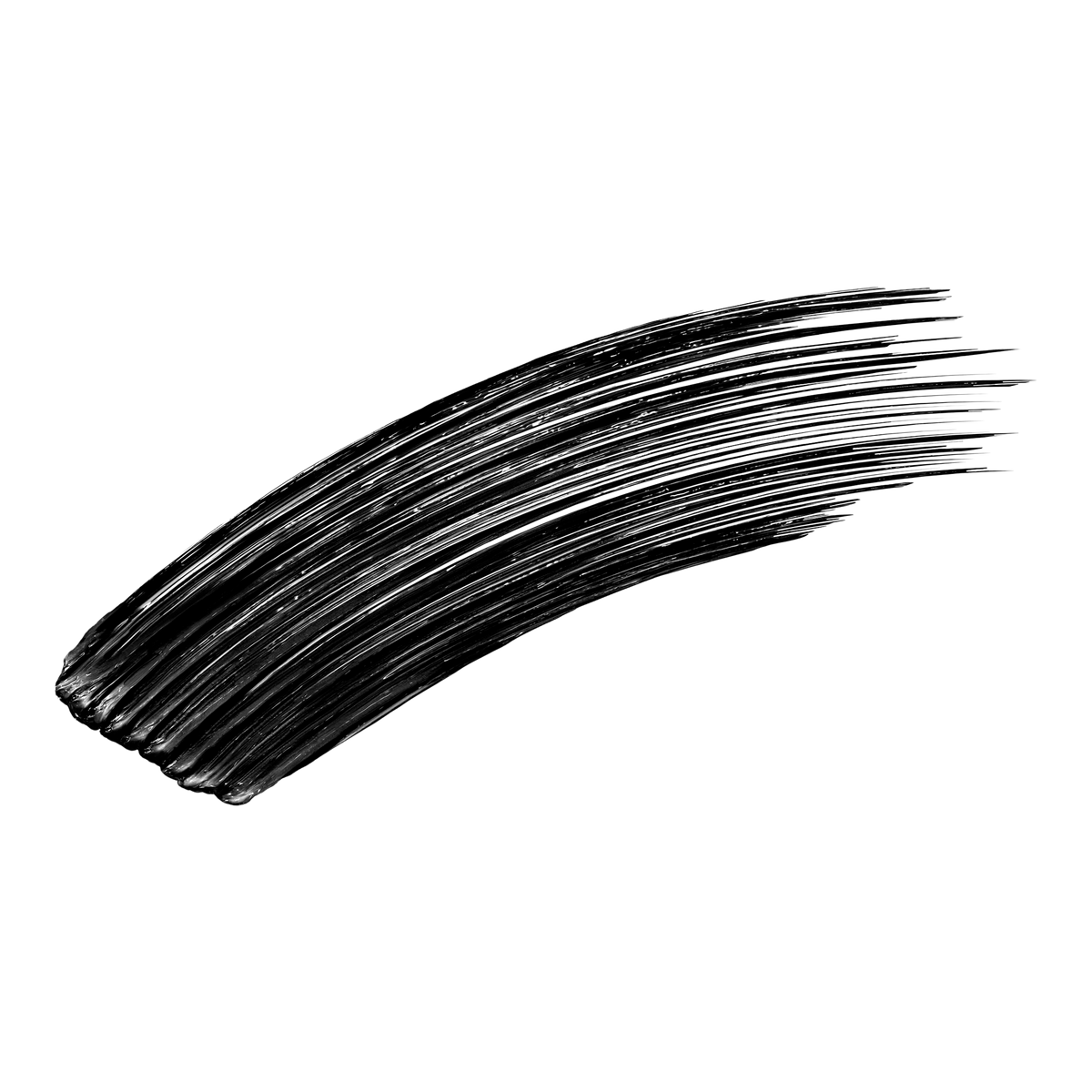 Lash Sensational Firework Washable Mascara