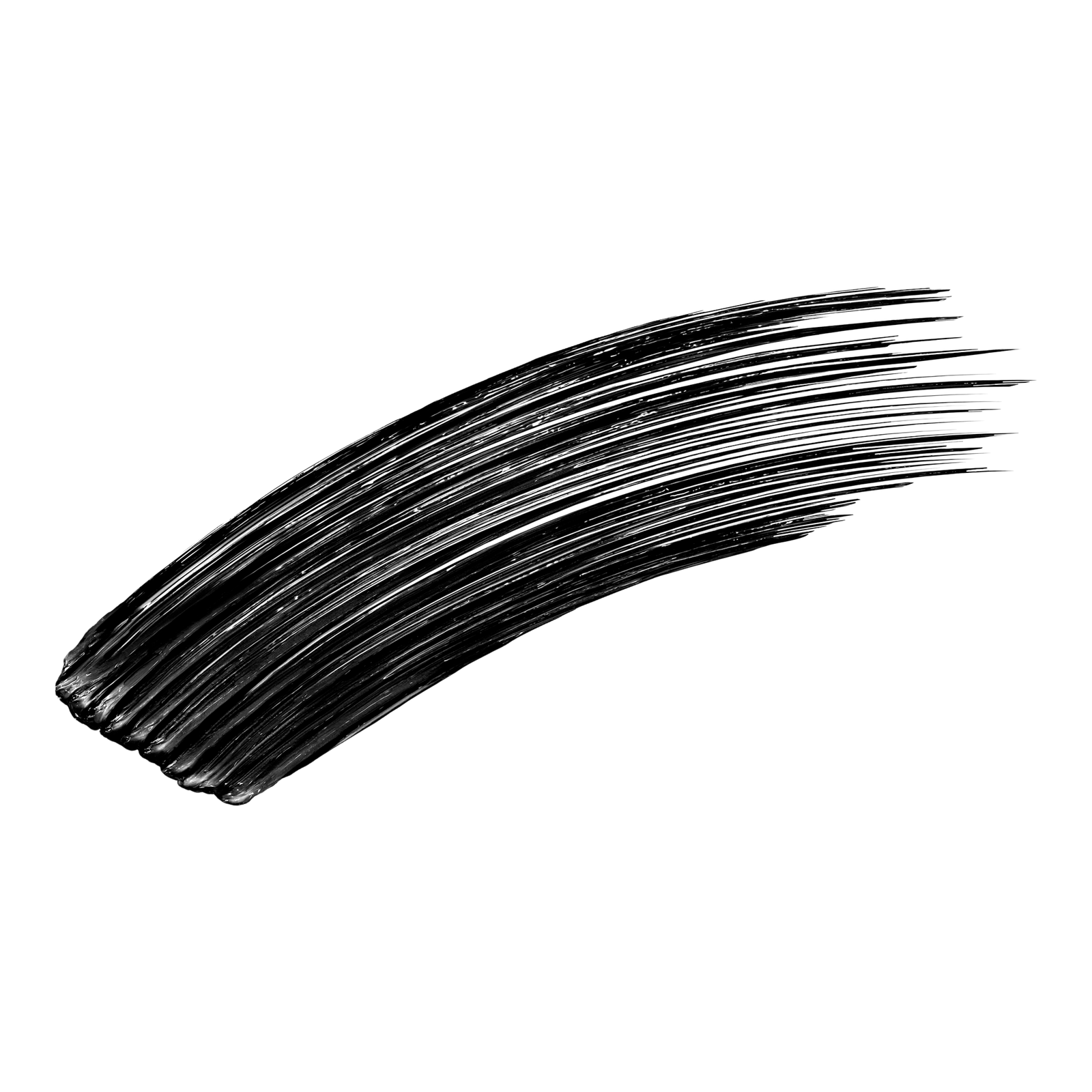Lash Sensational Firework Washable Mascara