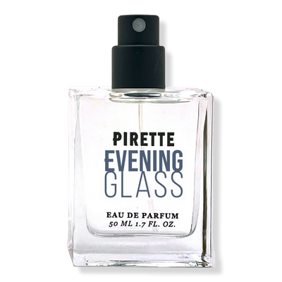 Pirette Evening Glass Eau De Parfum