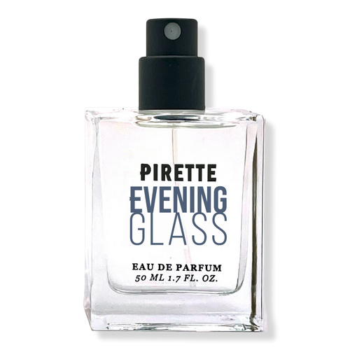 Evening Glass Eau De Parfum