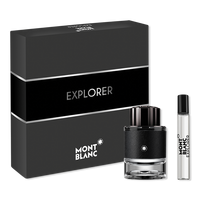 Explorer Eau de Parfum 2-Piece Set
