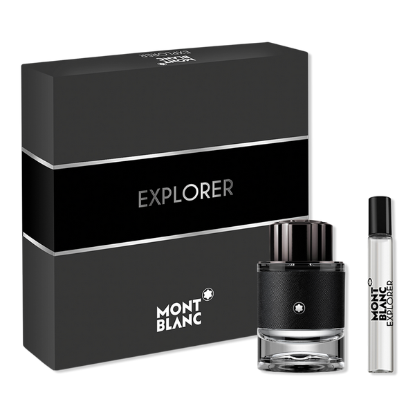 Prada 2-Piece Paradoxe Eau de Parfum Perfume Gift Set