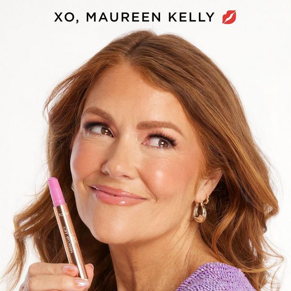 Tarte Maracuja Juicy Shift Limited Edition #4