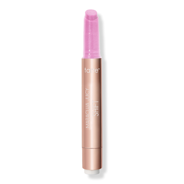 Tarte Maracuja Juicy Shift Limited Edition #1