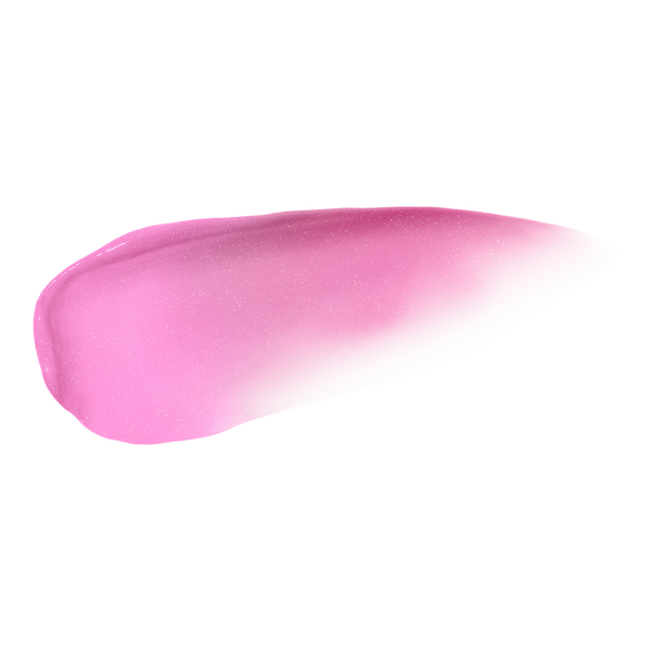 Tarte Maracuja Juicy Shift Limited Edition #2