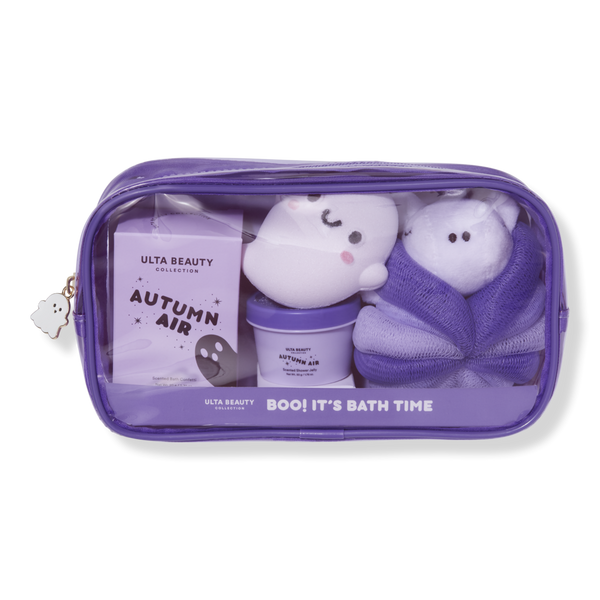 ULTA Beauty Collection Boo! It's Bath Time Gift Set #1