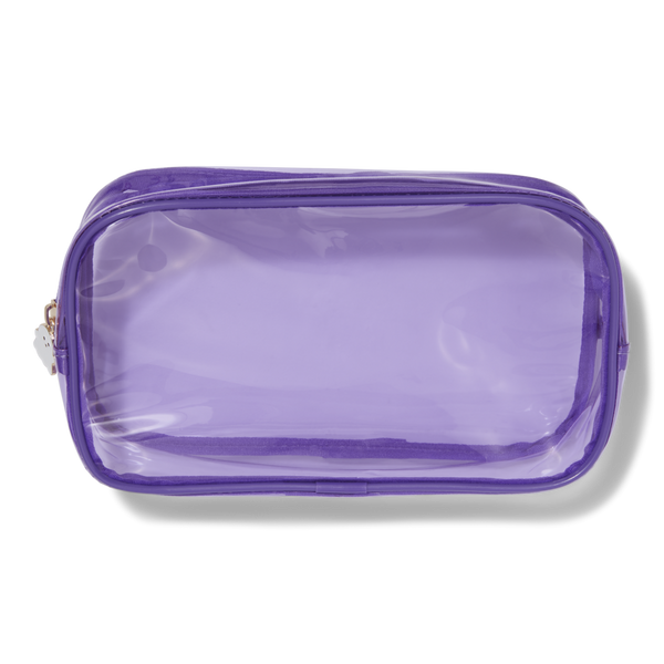 ULTA Beauty Collection Boo! It's Bath Time Gift Set #3